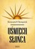 Książka ePub UÅ›miech sÅ‚oÅ„ca Krzysztof ChrzÄ…stek ! - Krzysztof ChrzÄ…stek