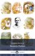 Książka ePub Delphi Complete Works of Beatrix Potter (Illustrated) - Beatrix Potter