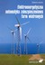 Książka ePub Elektroenergetyczna automatyka zabezpieczeniowa farm wiatrowych | - LuboÅ›ny Zbigniew