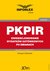 Książka ePub PKPIR Ewidencjonowanie wydatkÃ³w gotÃ³wkowych po zmianach - Grzegorz ZiÃ³Å‚kowski