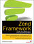 Książka ePub Zend Framework od podstaw. Wykorzystaj gotowe rozwiÄ…zania PHP do tworzenia zaawansowanych aplikacji internetowych - WÅ‚odzimierz Gajda