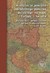 Książka ePub W stulecie powrotu odrodzonego paÅ„stwa polskiego na mapÄ™ Europy i Å›wiata Dariusz Iwaneczko - zakÅ‚adka do ksiÄ…Å¼ek gratis!! - Dariusz Iwaneczko