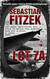 Książka ePub LOT 7A WYD. 2 - Sebastian Fitzek