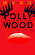 Książka ePub Pollywood T2 Uciekinierzy w raju - brak