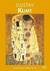 Książka ePub Gustav Klimt - Constanza Nieto Yusta