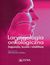 Książka ePub Laryngologia onkologiczna. Diagnostyka, leczenie i rehabilitacja - Alicja Morawiec-Sztandera