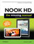 Książka ePub NOOK HD: The Missing Manual. 2nd Edition - Preston Gralla