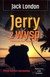 Książka ePub Jerry z wysp. Prawdziwa psia opowieÅ›Ä‡ - Jack London