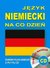 Książka ePub JÄ™zyk niemiecki na co dzieÅ„ RozmÃ³wki polsko-niemieckie z pÅ‚ytÄ… CD - brak