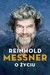 Książka ePub O Å¼yciu - Messner Reinhold