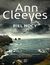 Książka ePub Biel nocy - Ann Cleeves