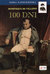 Książka ePub 100 DNI Dominique de Villepin ! - Dominique de Villepin