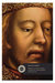 Książka ePub MiÄ™dzy normÄ… a naturÄ… PoczÄ…tki portretu w Europie Åšrodkowej (okoÅ‚o 1350-1430) - GrzÄ™da Mateusz
