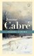 Książka ePub PodrÃ³Å¼ zimowa - Cabre Jaume