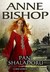 Książka ePub Pani Shaladoru Anne Bishop ! - Anne Bishop