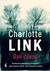 Książka ePub Gra cieni Charlotte Link - zakÅ‚adka do ksiÄ…Å¼ek gratis!! - Charlotte Link