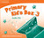 Książka ePub Primary Kid's Box 3 Audio 2CD Polish - brak
