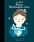 Książka ePub Mali WIELCY Maria SkÅ‚odowska-Curie | - Vegara Maria Isabel Sanchez