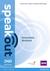 Książka ePub Speakout 2ED Intermediate Workbook without key | - Clare Antonia, Wilson JJ, Dimond-Bayir Stephanie