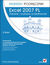 Książka ePub Excel 2007 PL. Tabele i wykresy przestawne. Niebieski podrÄ™cznik - Paul McFedries