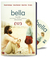 Książka ePub Bella + DVD - Alejandro Monteverde