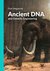 Książka ePub Ancient DNA and Genetic Engineering - Piotr WÄ™gleÅ„ski