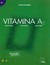 Książka ePub Vitamina A2 Curse de Espanol | - Sarralde Berta, Casarejos Eva, LÃ³pez MÃ³nica