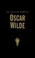 Książka ePub Collected Works of Oscar Wilde - brak