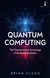 Książka ePub Quantum Computing - Brian Clegg