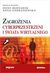 Książka ePub ZagroÅ¼enia cyberprzestrzeni i Å›wiata wirtualnego | - zbiorowa Praca