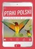 Książka ePub Ptaki Polski. NajpiÄ™kniejsze gatunki PRACA ZBIOROWA ! - PRACA ZBIOROWA