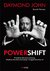 Książka ePub Powershift - Daymond John, Daniel Paisner