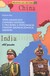 Książka ePub SpÃ³r graniczny chiÅ„sko-indyjski z 1962 roku a dyplomacja StanÃ³w Zjednoczonych Ameryki - Joanna Maj [KSIÄ„Å»KA] - Joanna Maj