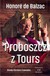 Książka ePub Proboszcz z Tours Honore De Balzac ! - Honore De Balzac