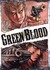 Książka ePub Green Blood (Tom 02) - Masasumi Kakizaki [KOMIKS] - Masasumi Kakizaki