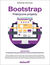 Książka ePub Bootstrap. Praktyczne projekty - MichaÅ‚ Kortas