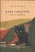 Książka ePub Nero corleone kocia historia - brak