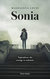 Książka ePub Sonia - brak