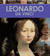 Książka ePub Encyklopedia sztuki. Leonardo da Vinci - Sanchez Laura Gracia