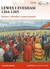 Książka ePub Lewes i Evesham 1264-1265 Richard Brooks ! - Richard Brooks