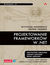 Książka ePub Projektowanie frameworkÃ³w w .NET. Wytyczne, konwencje, idiomy i wzorce. Wydanie III - Krzysztof Cwalina, Jeremy Barton, Brad Abrams