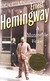 Książka ePub A Moveable Feast - Ernest Hemingway [KSIÄ„Å»KA] - Ernest Hemingway