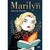 Książka ePub Marilyn Biografia Maria Hesse ! - Maria Hesse