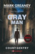 Książka ePub Gray Man Mark Greaney ! - Mark Greaney