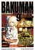 Książka ePub Bakuman (Tom 9) - Tsugumi Oba [KOMIKS] - Tsugumi Oba