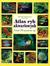 Książka ePub Atlas ryb akwariowych. Ponad 750 gatunkÃ³w ryb - brak