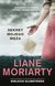 Książka ePub Sekret mojego mÄ™Å¼a - Moriarty Liane