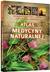Książka ePub Atlas medycyny naturalnej. - praca zbiorowa