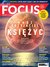 Książka ePub Focus 12/2021 - Opracowanie zbiorowe