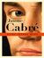 Książka ePub Kiedy zapada mrok - Jaume CabrÃ©, Anna Sawicka